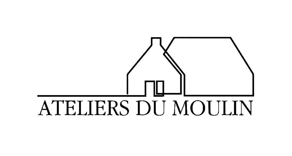 ateliersdumoulin-logo2015-noir-g